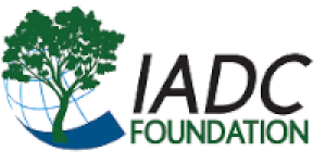 IADC__Foundation_logo_100