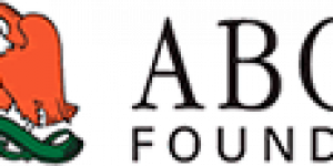 sponsor-abota-foundation